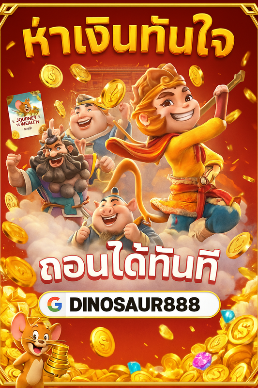 คาสิโนออนไลน์ทุกอุปกรณ์