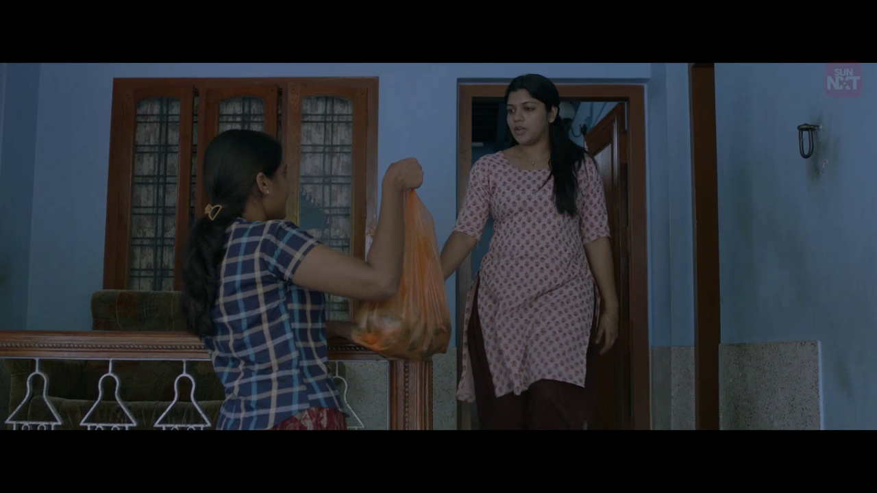 vlcsnap 2026 02 11 15h49m09s615