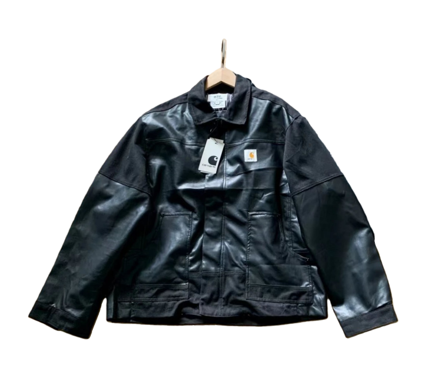 Maison Margiela Hoodie 17+ colorways [Premium Quality]