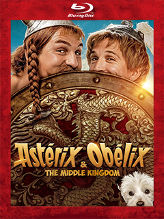 Asterix.and.Obelix.the.Middle.Kingdom.2023.BD25.Latino