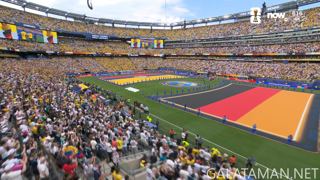 [Image: 20260625-ECU-GER-WC26-F-NOW-4K-mkv-snaps...56-356.jpg]