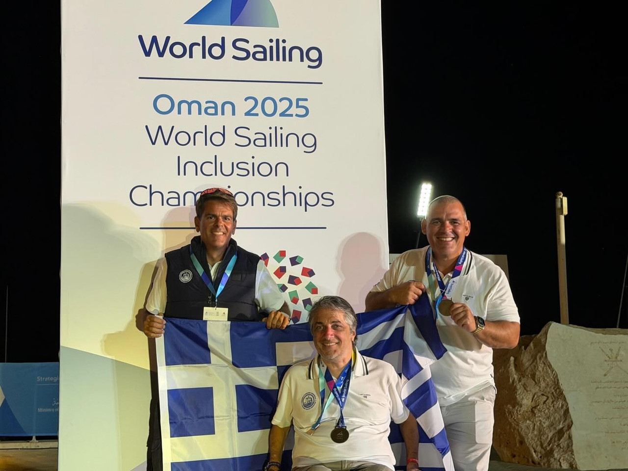 imgi-1-588614479-18342055369230133-3522959550708075103-n