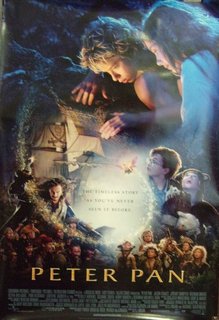 Peter Pan (2003).mkv BDRip 576p x264 AC3 iTA-ENG