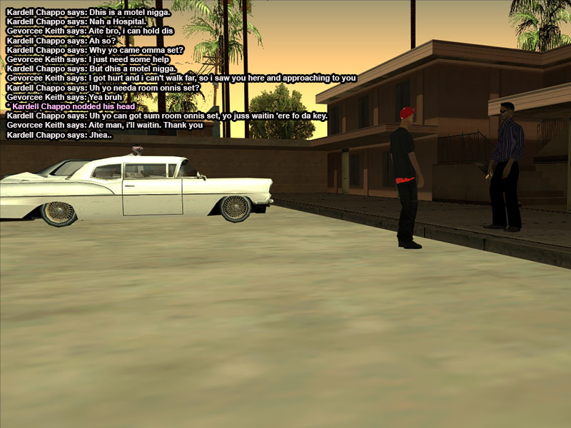 SSRP-2.jpg