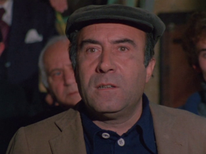 vlcsnap-2019-04-18-17h09m13s010