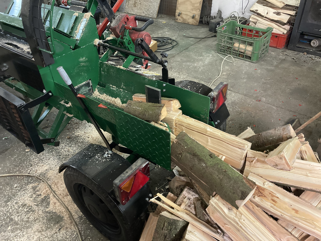 D99BAC3B-96C7-45C5-99CF-1B531CC4CF13