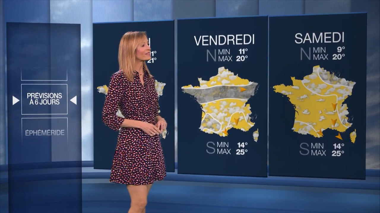 2022-05-24_20_10_M6Suisse_Meteo.mp4_snapshot_11.04.116