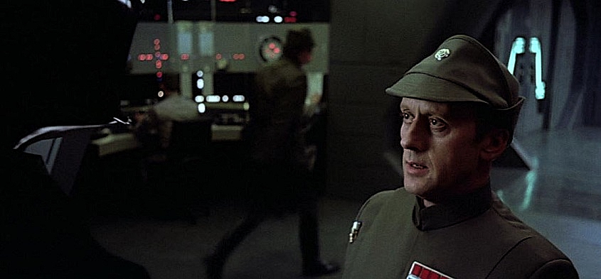 RATZENBERGER-COLLEY-EMPIRE-STRIKES-BACK-COLLEY-FOTOR.jpg