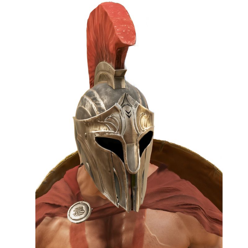 Leonidas