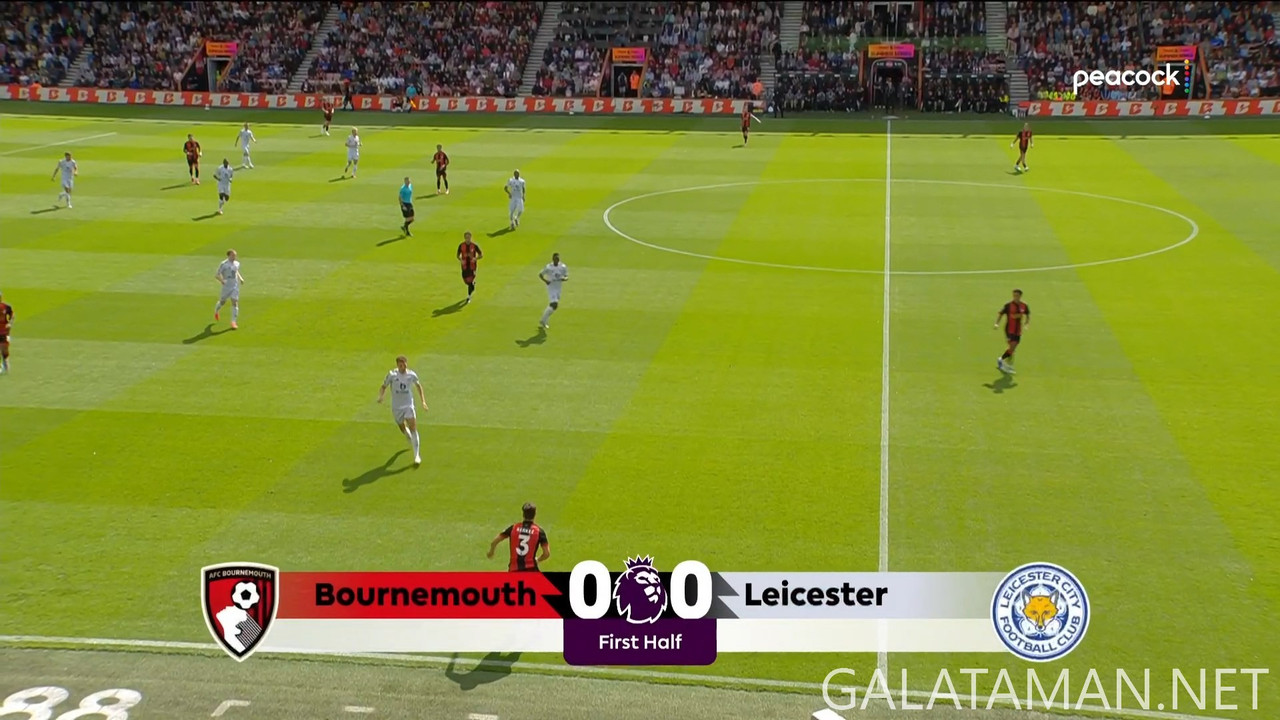 [Image: 20250525-BOU-LEI-EPL-1-1080-mkv-snapshot-09-03-610.jpg]