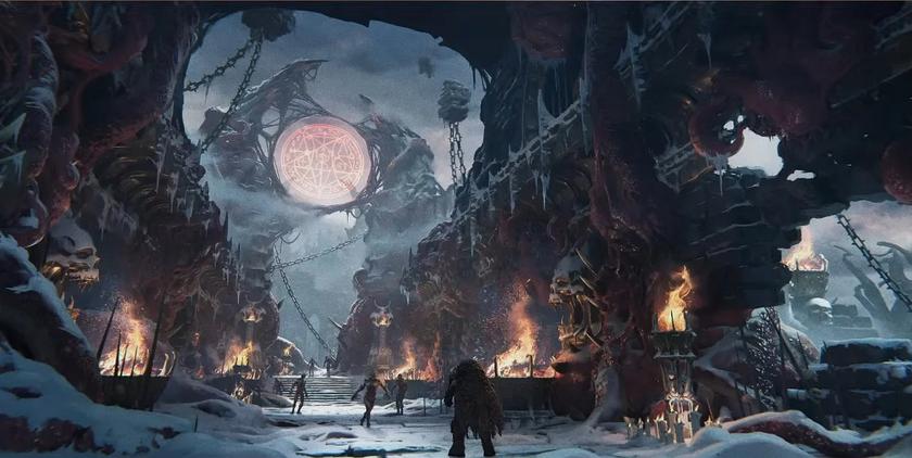 Doom-TDA-addon-art.jpg