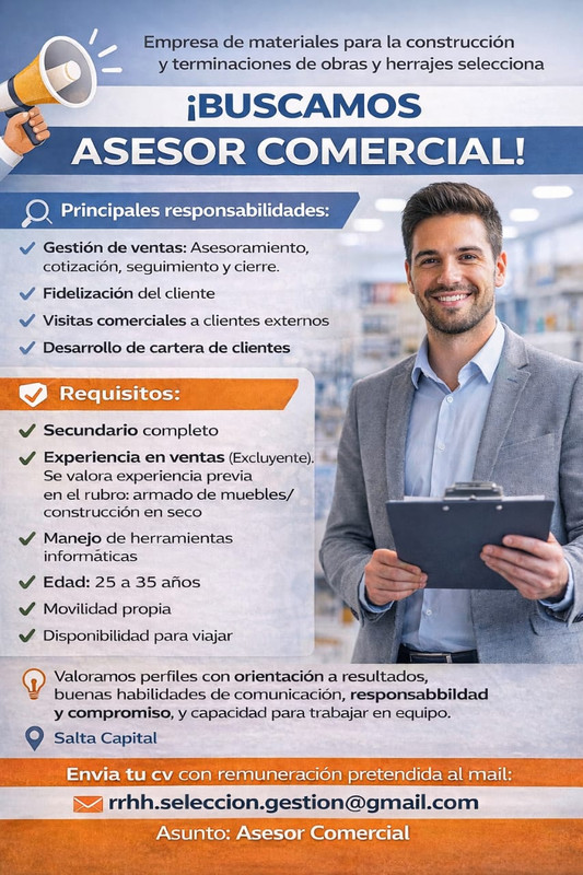 7e3446ba-6ec5-4fb8-a0cb-022669563071