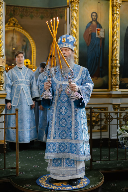 KR1A9520