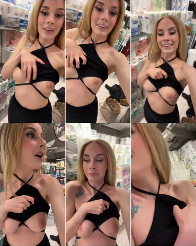 [Image: n-Ssn-Cu-J-2.jpg]