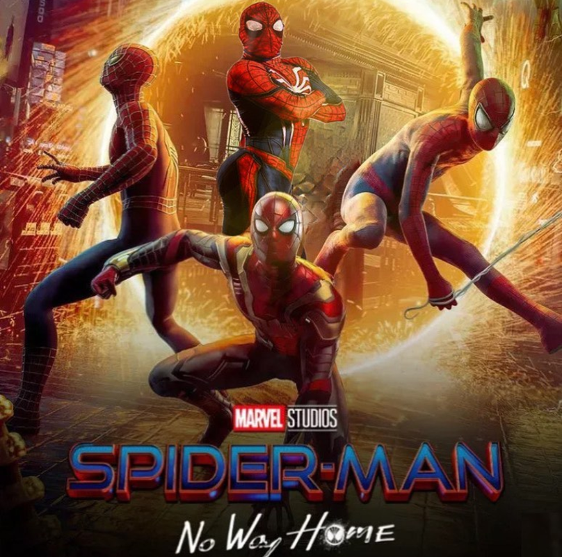 Screenshot_20211116-142729(1)