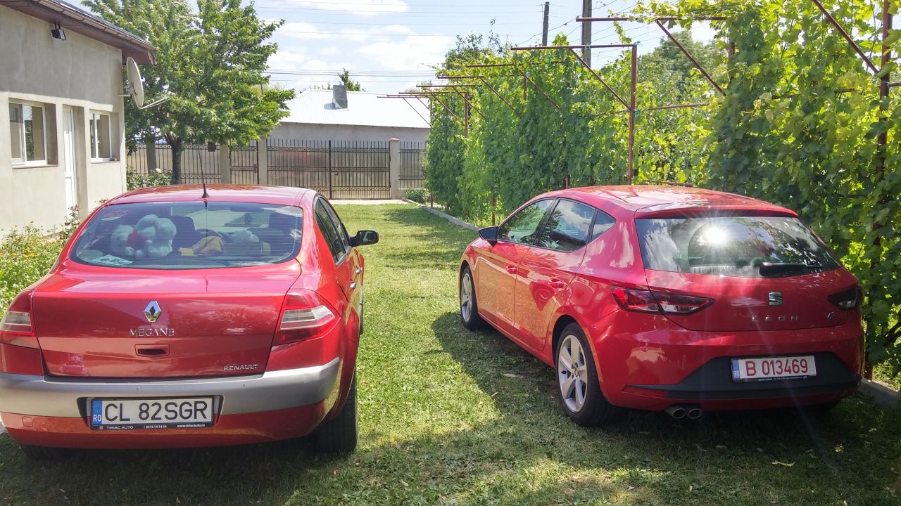 20150627_143436_HDR