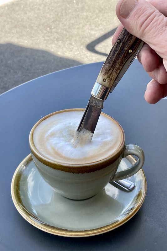 704AFD30-9F25-4AAD-AF11-264B284D3699