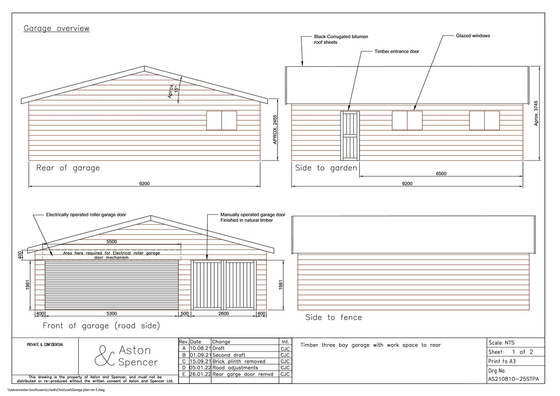 Garage plan rev E Page 01 (1)