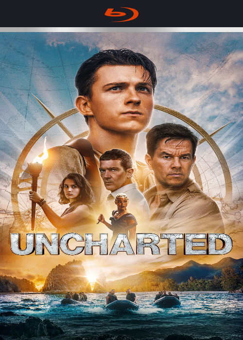 Uncharted-2022-MULTi-VF2-1080p-Blu-Ray-AC3-x265-Winks.png