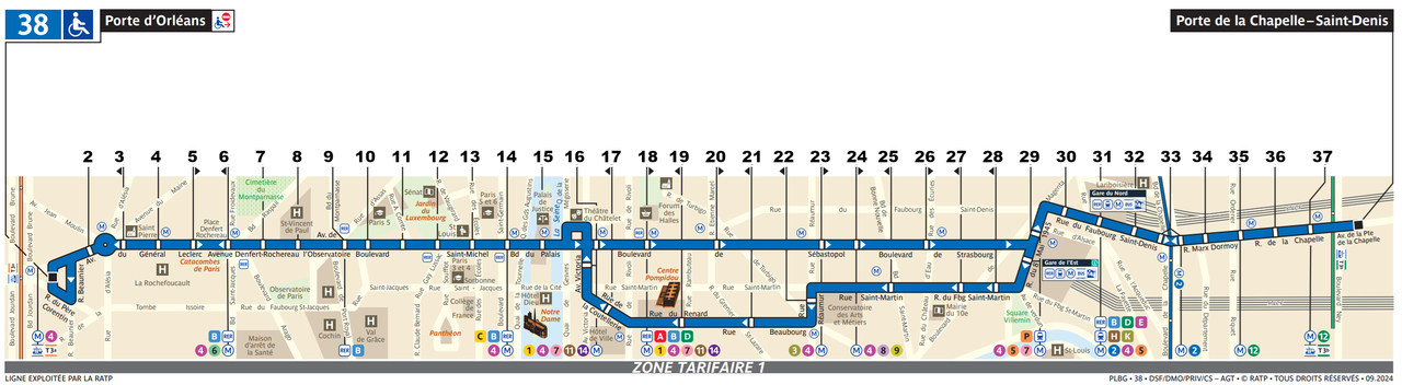 plan38m.png