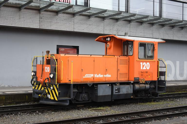 DSC-6790-Tm-120-a-Landquart-le-27-10-202