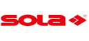 Sola
