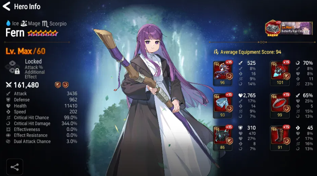Screenshot 2026 01 16 162725