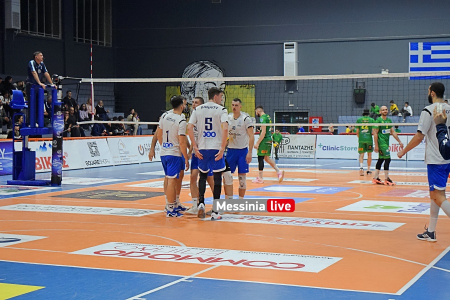 kala-80-kifisia-54-20251221