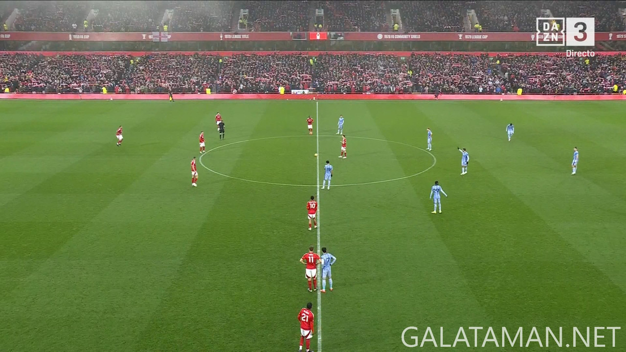 12-26_15-45-00_ES  DAZN 3 ESPAÑA FHD.ts_snapshot_17.12.179