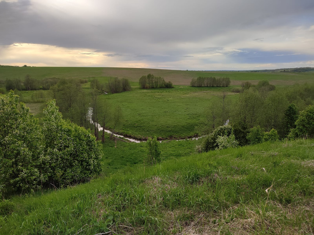 WhatsApp Image 2022-05-30 at 19.03.10 (3)