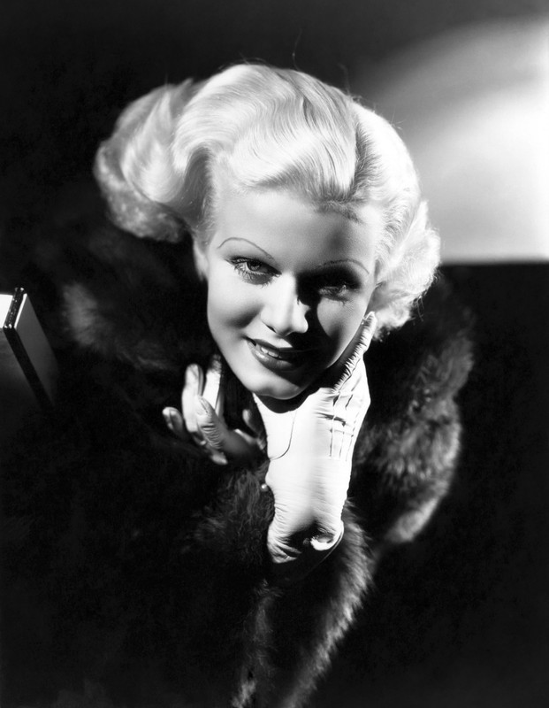 jean_harlow_f78