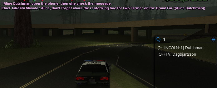 GF1.png
