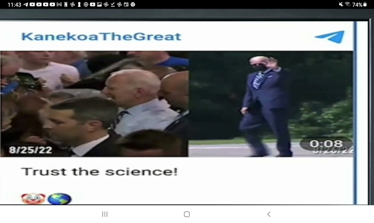 Screenshot_20220829-234348_Brave