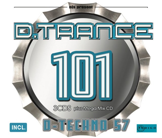 [Obrazek: 000-va-d-trance-101-incl-d-techno-57-cov...023-bf.jpg]