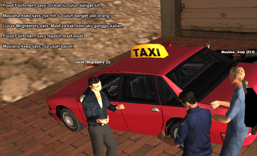 CK-3.png