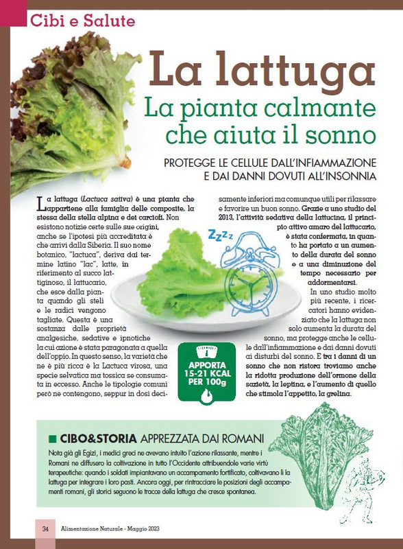 Alim Nat Mag 2023 (7)