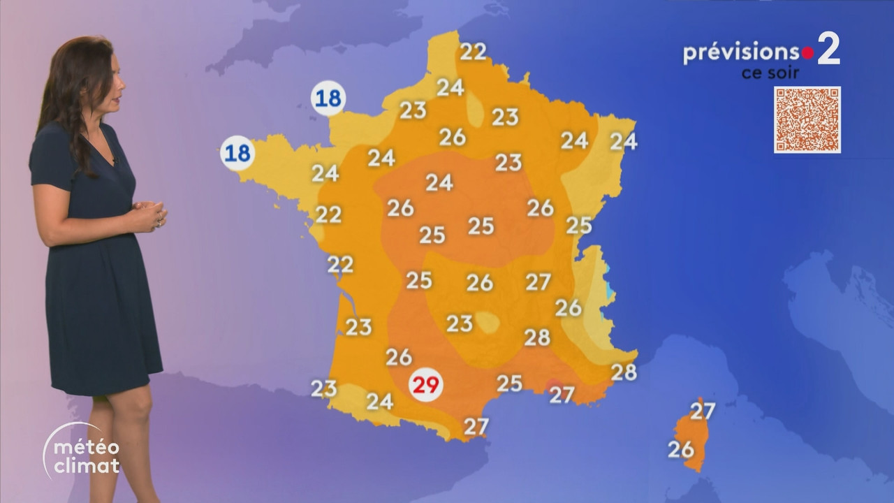 Journal Météo Climat (France 2)_2024_07_31_12_33_94.ts_snapshot_08.20.688