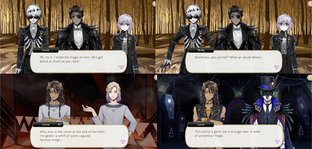 Screenshot 2023 02 23 at 15 18 12