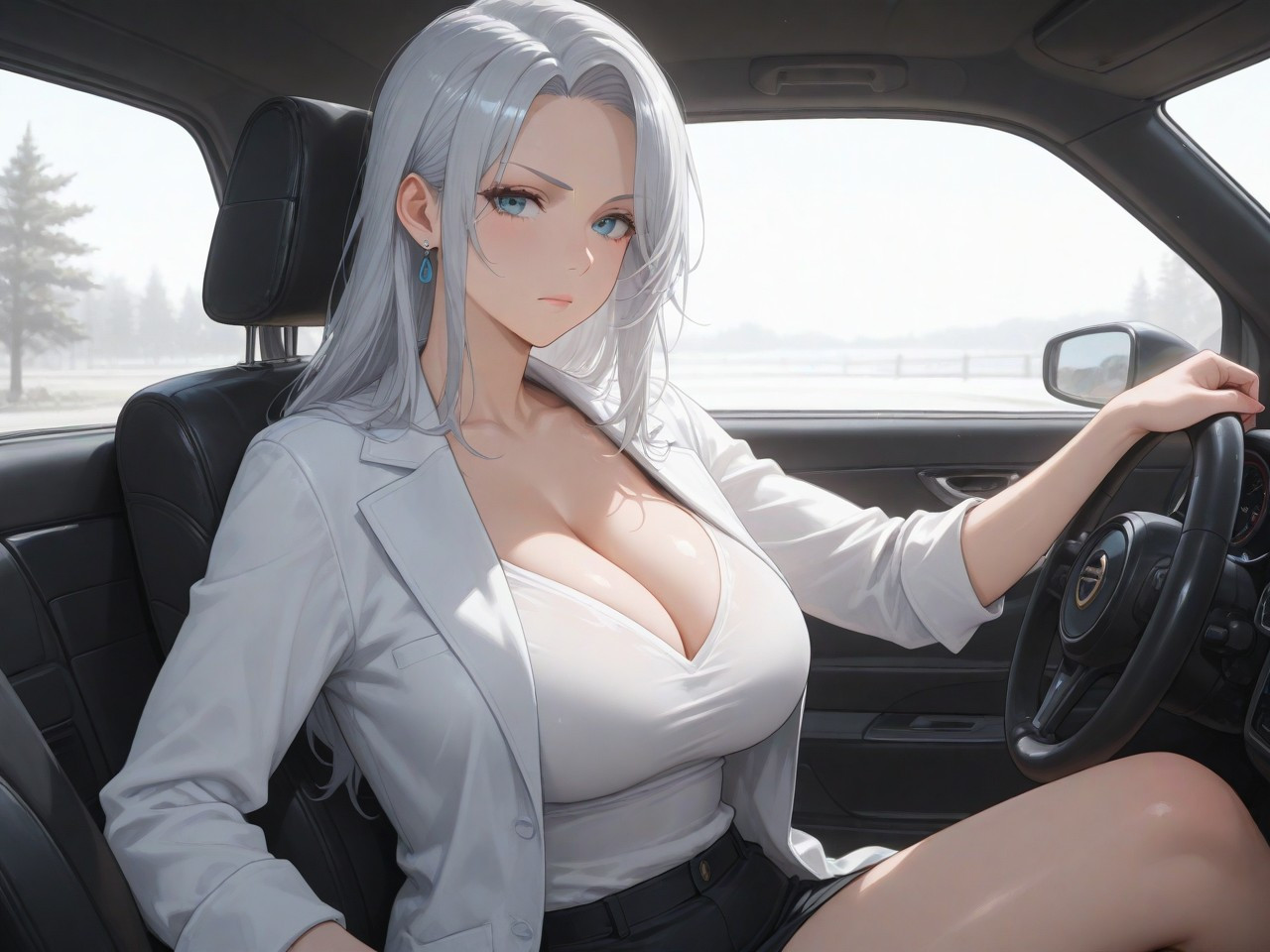 01705 2026 08 24 Anime Gen prefect Illustrious XL v8