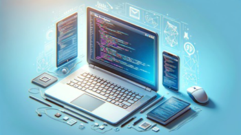 Udemy - Corso completo per sviluppatori web 3.0 (Update 05-2025) - Ita