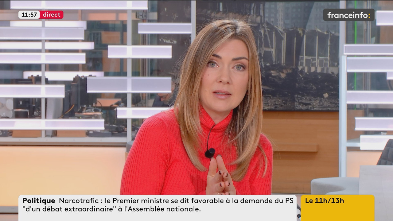 Le 11h 13h (Franceinfo) 2025 11 21 09 54 33 ts snapshot 01 04 14 822
