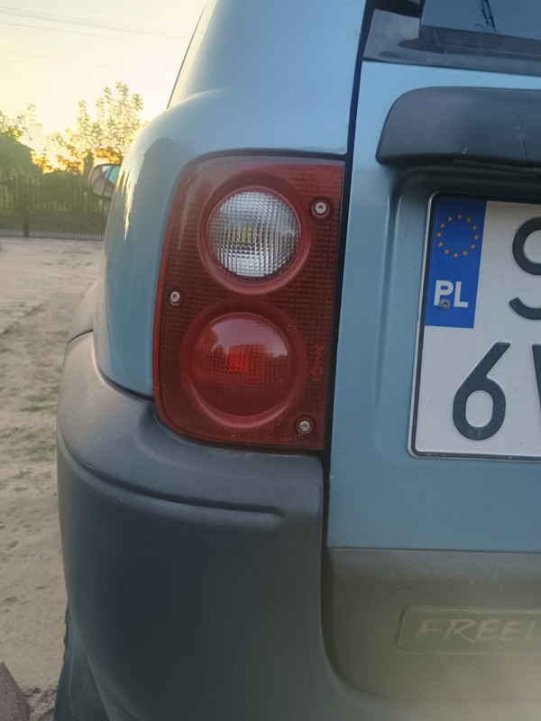 IMG 20260716 202040284 HDR