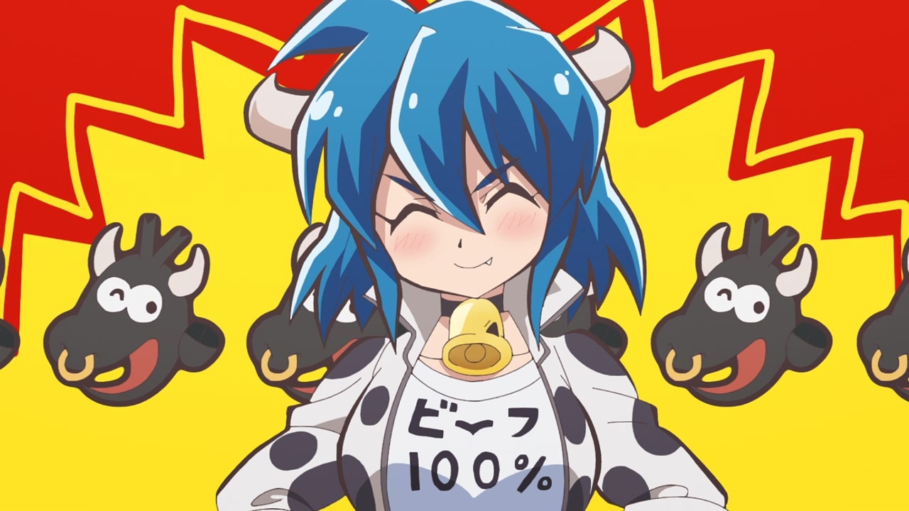 [SubsPlease] Jashin-chan Dropkick X - 01 (720p) [67A727E8].0000