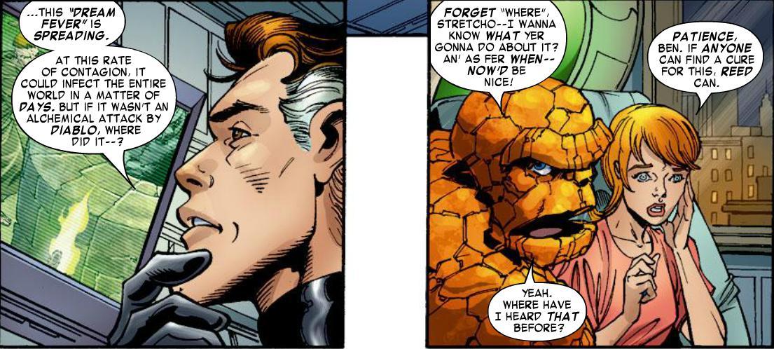 tumblr_my4fh5Jt2T1slp6vso2_1280