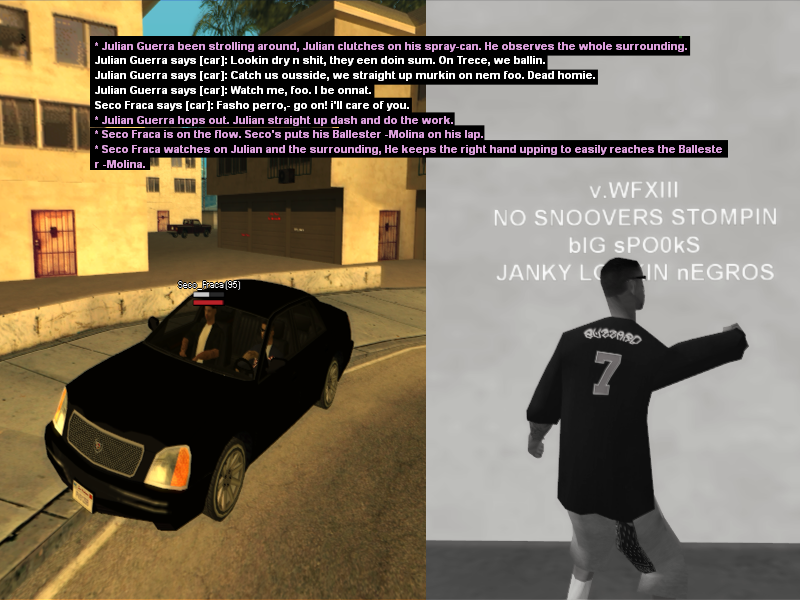SS238.png