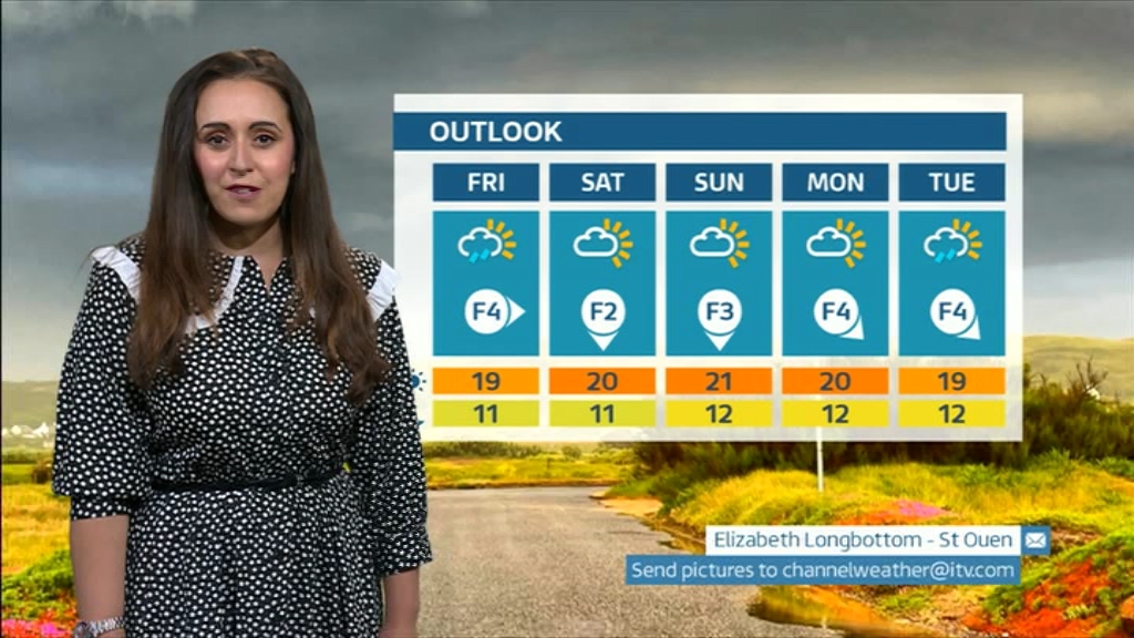 05.19 - 18.00.01 - ITV News London. The latest news and weather from ....ts_snapshot_27.10.160