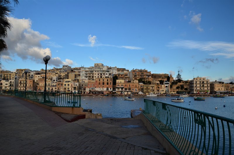 MARSASKALA-26-11-2018 - Malta y sus pueblos-2018 (5)