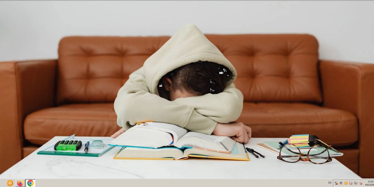 Cansancio y debilidad entre las principales consecuencias de la anemia