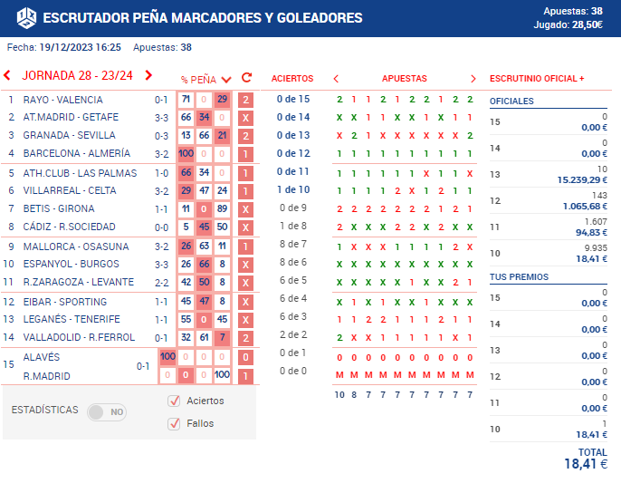 Captura de pantalla 2023-12-22 102813