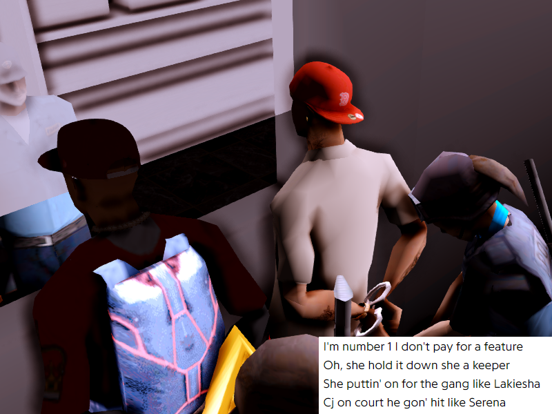 43.png